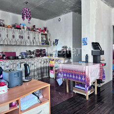 Квартира 37,2 м², 1-комнатная - изображение 2