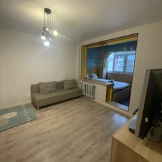 Квартира 54 м², 2-комнатная - изображение 1