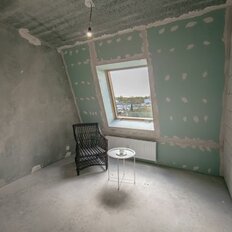 Квартира 48,6 м², 2-комнатная - изображение 4