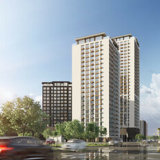 Квартира 41,1 м², 2-комнатная - изображение 5