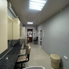 Квартира 20 м², 1-комнатные - изображение 2