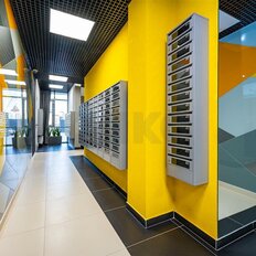 Квартира 79,5 м², 2-комнатная - изображение 4