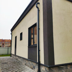 дом + 4,9 сотки, участок - изображение 4