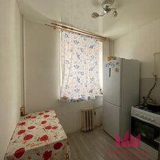 Квартира 72 м², 3-комнатная - изображение 5