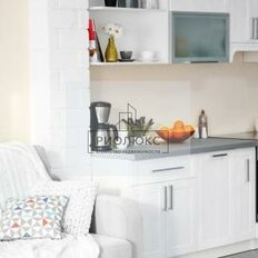 Квартира 52,2 м², 2-комнатная - изображение 2