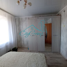 Квартира 51 м², 2-комнатная - изображение 5
