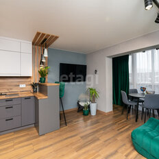 Квартира 80 м², 3-комнатная - изображение 1