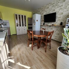 дом + 6,5 сотки, участок - изображение 3