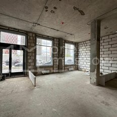 73 м², помещение свободного назначения - изображение 5