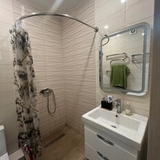 Квартира 26 м², студия - изображение 4