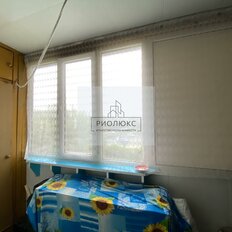 Квартира 53,2 м², 2-комнатная - изображение 5