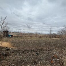 15 соток, участок - изображение 4