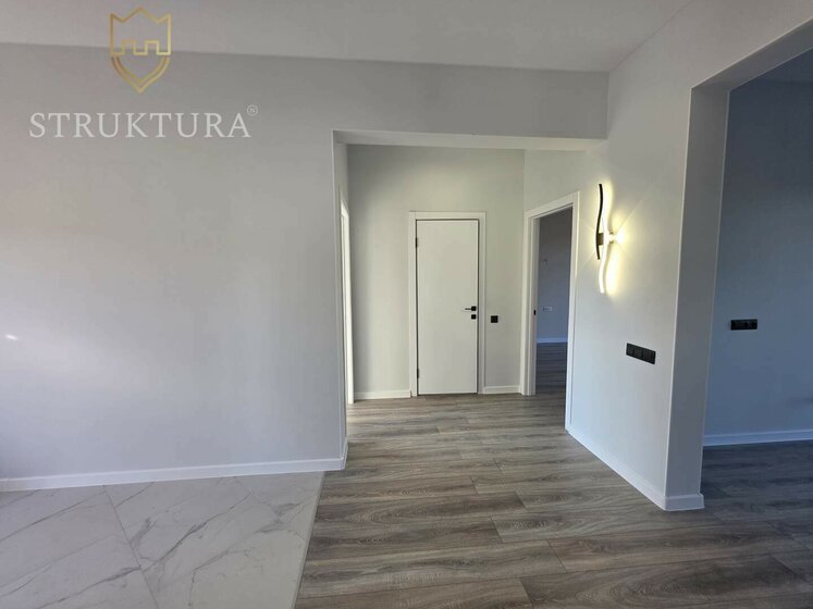 53,2 м² дом, 30 соток участок 700 000 ₽ - изображение 47