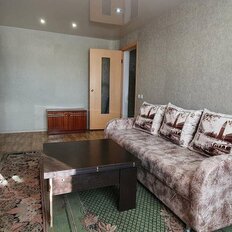 Квартира 36 м², 1-комнатная - изображение 2
