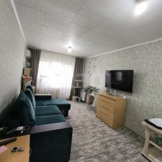 Квартира 35,9 м², 1-комнатная - изображение 1