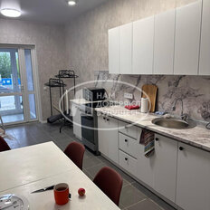 Квартира 100 м², 4-комнатная - изображение 1