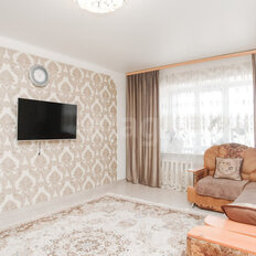 Квартира 95,1 м², 4-комнатная - изображение 3