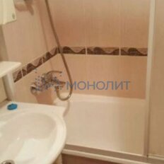 Квартира 40,7 м², 1-комнатная - изображение 2