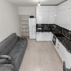 Квартира 47,3 м², 2-комнатная - изображение 3