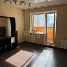 Квартира 53 м², 2-комнатная - изображение 1