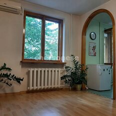 Квартира 70 м², 3-комнатная - изображение 5