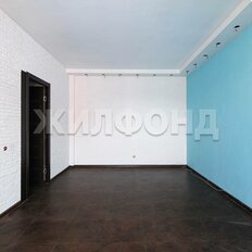 Квартира 66,1 м², 2-комнатная - изображение 5
