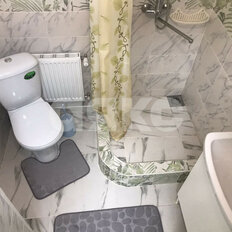 Квартира 22,8 м², студия - изображение 1