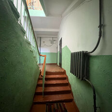 Квартира 47,9 м², 2-комнатная - изображение 2
