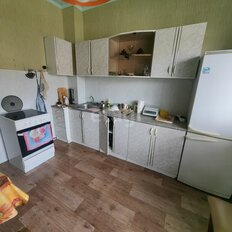 Квартира 69,9 м², 3-комнатная - изображение 2