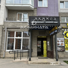 135 м², общепит - изображение 4