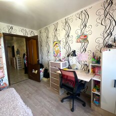 Квартира 67,9 м², 3-комнатная - изображение 2