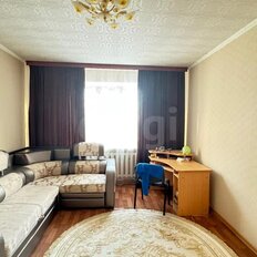 Квартира 51,1 м², 2-комнатная - изображение 3