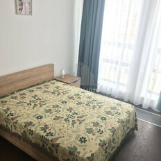 Квартира 38,8 м², 1-комнатная - изображение 2