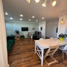 Квартира 82,9 м², 2-комнатная - изображение 1