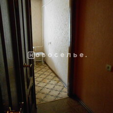 Квартира 47 м², 2-комнатная - изображение 5