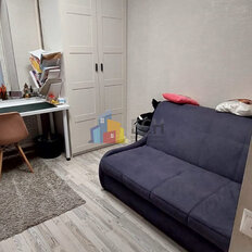 Квартира 73,1 м², 4-комнатная - изображение 5