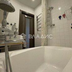 Квартира 44,9 м², 2-комнатная - изображение 3