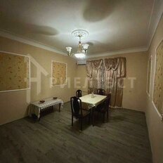 Квартира 44,4 м², 2-комнатная - изображение 5