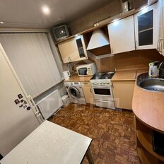 Квартира 45,7 м², 2-комнатная - изображение 5