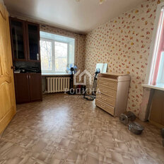 Квартира 42,3 м², 2-комнатная - изображение 4