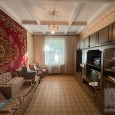 Квартира 59,9 м², 2-комнатная - изображение 4