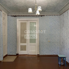 Квартира 52,4 м², 2-комнатная - изображение 5