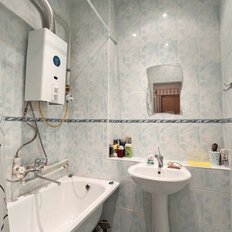 Квартира 57,3 м², 2-комнатная - изображение 5