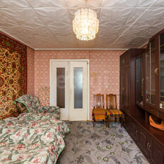 Квартира 47,8 м², 2-комнатная - изображение 3