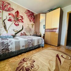 Квартира 50,4 м², 2-комнатная - изображение 4