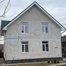 дом + 5,8 сотки, участок - изображение 2