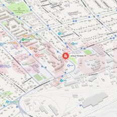 348 м², торговое помещение - изображение 1