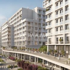 Квартира 62 м², 2-комнатная - изображение 2