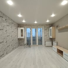 Квартира 51,3 м², 2-комнатная - изображение 1