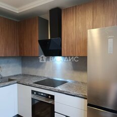 Квартира 50,7 м², 2-комнатная - изображение 2